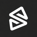 Samplence logo